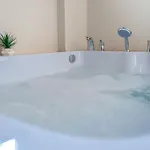 Duru Villa Kaş
