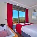 Duru Villa Kaş