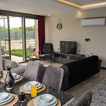 Villa Duru