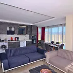 Duru