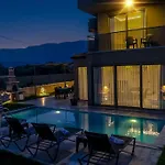 Duru Villa *