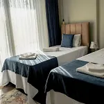 Duru Вилла Каш