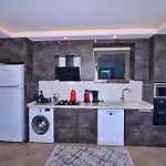 Duru